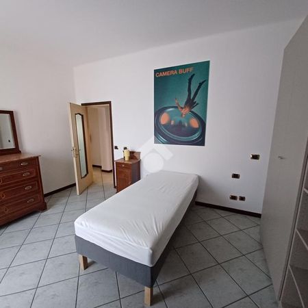 Monolocale in affitto - Photo 4