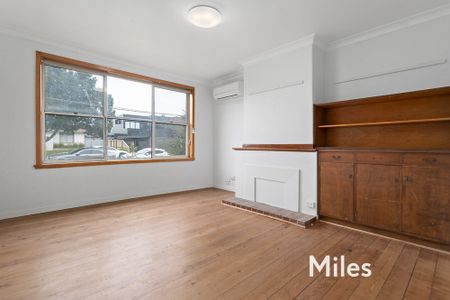 7 Eden Street, Heidelberg Heights - Photo 2
