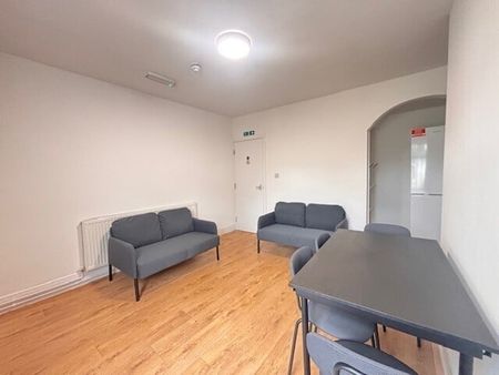Sherwood Road, Sutton-In-Ashfield - Photo 3