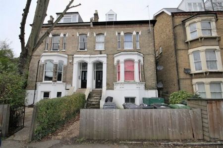 1 Bed Flat, Waldenshaw Road, SE23 - Photo 3