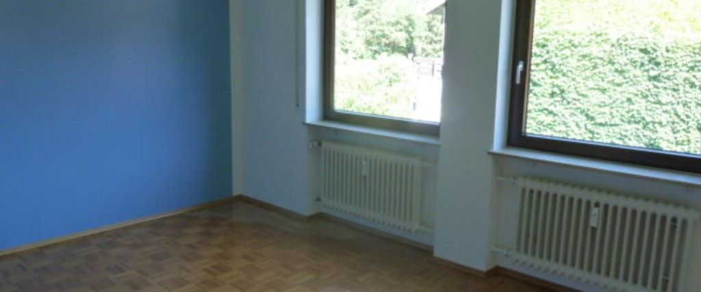 Etagenwohnung in Schenkenzell - Foto 1