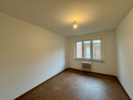 Appartement te huur in Gent - Photo 4