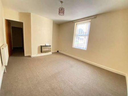 Uttoxeter New Roadderby, DE22 - Photo 2