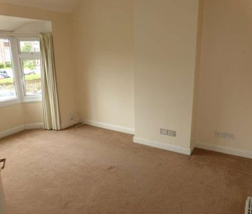 3 bedroom house to rent - Photo 2