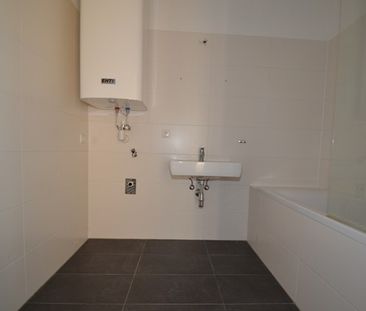 Ries – 53m² – 2 Zimmer Wohnung – Dachterrasse -inkl. TG Platz - Photo 6