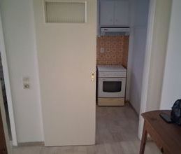 Διαμέρισμα για ενοικίαση - Καισαριανή, - Photo 2