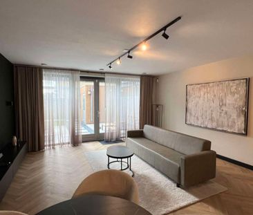 Edisonbaan, Nieuwegein, Nederland - Photo 1