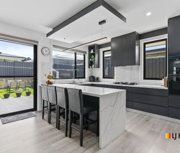 Designed for Generational Living - Photo 5