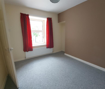 3 bedroom property to rent - Photo 6