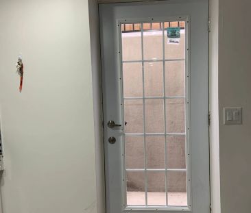 34 Killick Road #BSMT - Photo 5