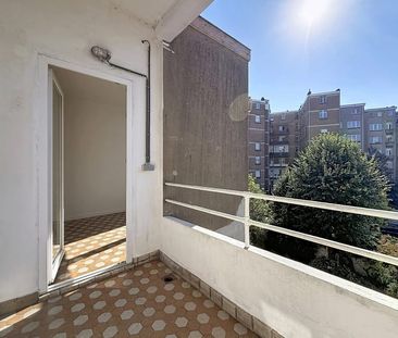 Penthouse te huur - Photo 6