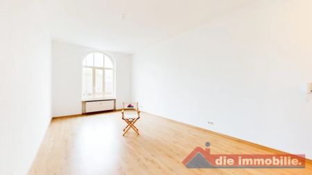 *** 2 Zimmer - 3000€ Bonuszahlung - auf Wunsch mit neuer EBK - Stadtfeld West *** - Foto 3