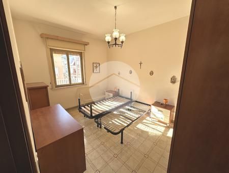Bilocale in affitto - Photo 5