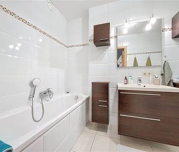 Appartement te huur - Foto 5