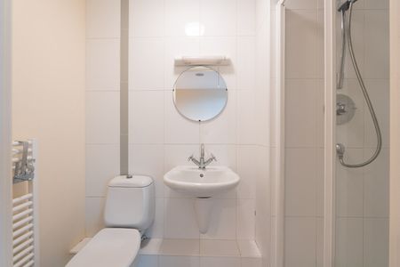 St Lawrence Building, Harbour Road, Howth, Co. Dublin, D13 T635 - Photo 5