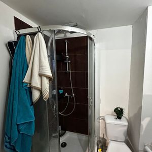 Tervuursestraat 22 / 0204, 3000 Leuven - Photo 2