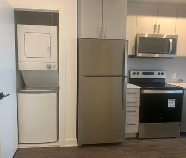 For Lease - 2782 Barton Street Unit# 1013, Hamilton, Ontario - Photo 4