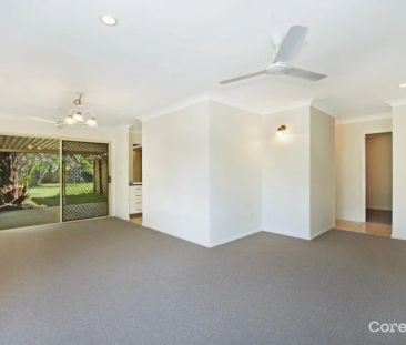 43 Templeton Crescent, Douglas. - Photo 4