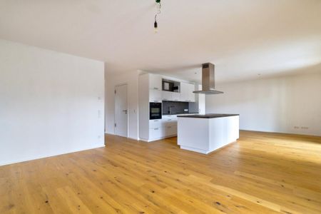 Hochwertige Mietwohnungen in Andechs - Photo 4