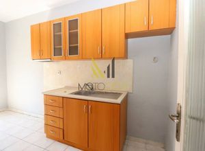 Studio/Γκαρσονιέρα για ενοικίαση - Άγιος Παύλος - Photo 3