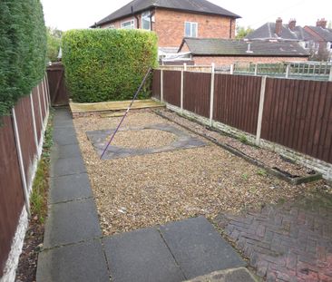 Oakleigh Grove, Wirral - Photo 5