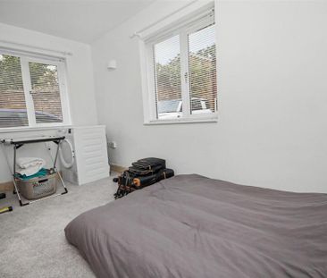2 bedroom house to rent - Photo 2