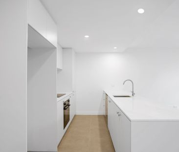 Experience Exquisite Modern Living at WOVA: Luxury Awaits! - Photo 5