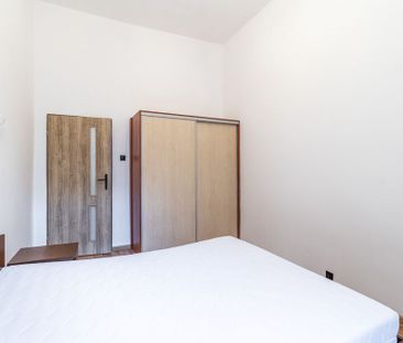 Mieszkanie 2-pok. na Polesiu, blisko centrum Łodzi - Photo 3