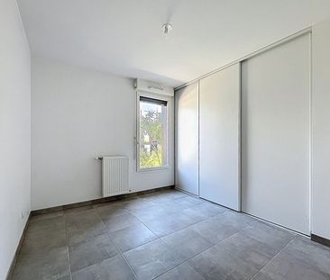 Appartement 3 pièces - Photo 5