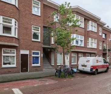 Reinwardtstraat 2522 's-Gravenhage - Photo 2