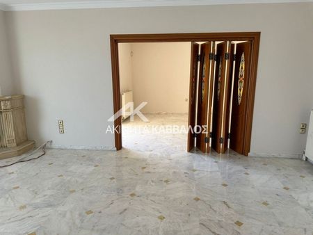 Ενοικίαση κατοικίας, 210 τ.μ., Βάρη, €1,900 - Photo 4