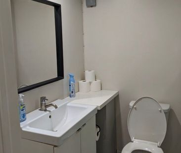 For Lease - 65 Northey Drive, Toronto, Ontario - Photo 4