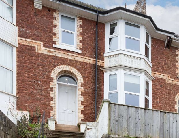 Sherwell Lane - Photo 1