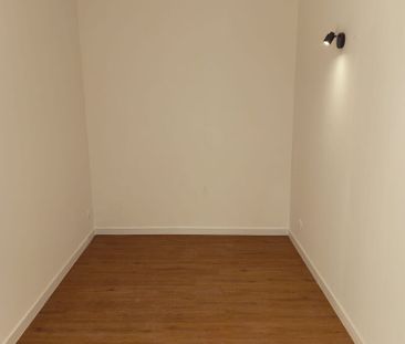 Appartement T2 VALENCIENNES à louer - Photo 4