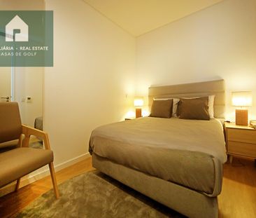 Apartamento T1 em Setúbal - Photo 5