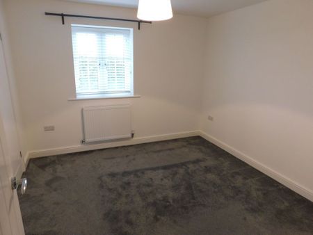 Pickering Lodge Court, Pickering Nook - Photo 3