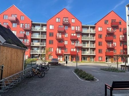 Blåkragegränd, Jordbro - Photo 3