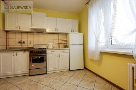 Piła, Zamość - Photo 5