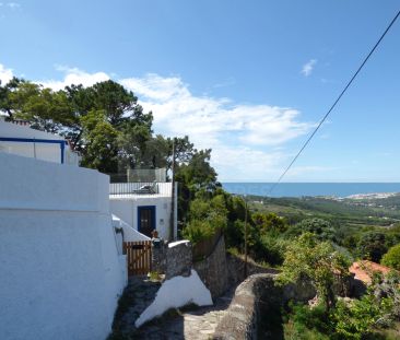 Moradia T2 em Lisboa - Photo 3