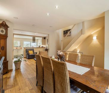 Opwijksestraat 254 - 9280 Lebbeke - Photo 5