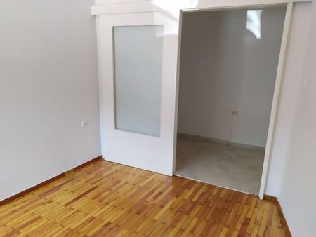Διαμέρισμα για ενοικίαση Καραβατιά (Ιωάννινα) - Photo 4