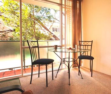 16/51 Hereford Str, Glebe, NSW 2037 - Photo 5