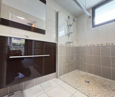 Location Appartement 1 pièce 21m² LES SABLES D’OLONNE 85180 - Photo 6