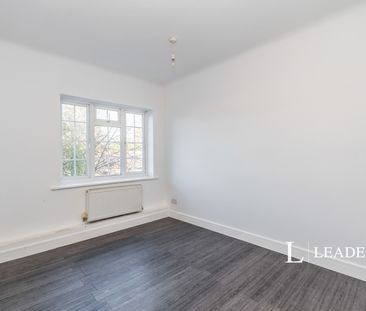 2 bedroom apartment to rent Addis Square, Portswood Road, Southampt... - Photo 4