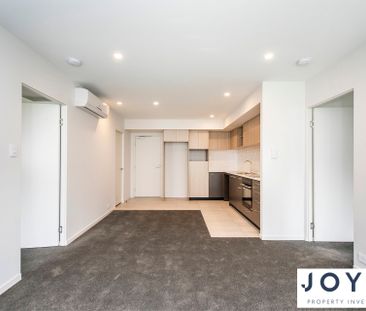 60/49 Mcgregor Road, Palmyra WA 6157 - Photo 1