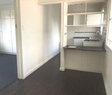 3/17 Lade Street, GAYTHORNE - Photo 4