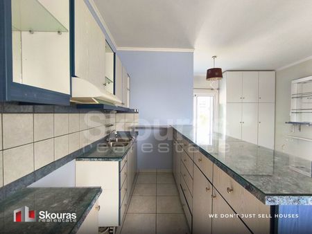 Studio/Γκαρσονιέρα για ενοικίαση Πάτρα - Photo 4