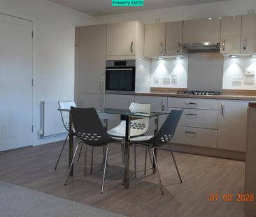 2 bedroom maisonette to rent - Photo 2