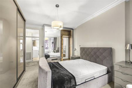 3 bedroom flat to rent - Photo 4