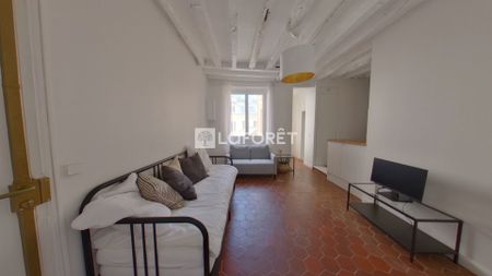 Apartment - Photo 4